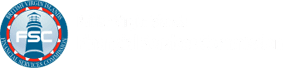 英屬維爾京群島(BVI)認證-歐博真人